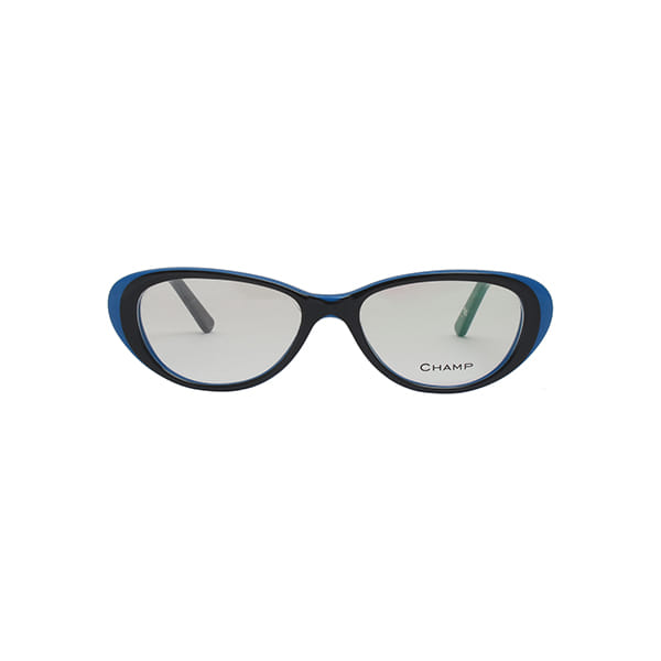 Champ M-10 Frame Miscellaneaous Kids Full Shell Frame — Miscellaneaous frame — view 2