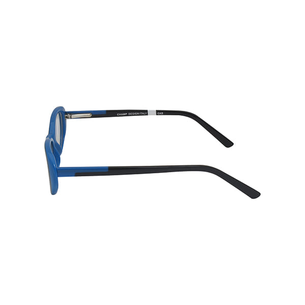 Champ M-10 Frame Miscellaneaous Kids Full Shell Frame — Miscellaneaous frame — view 3