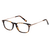 Tortoise