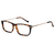 Tortoise