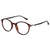 Tortoise