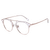 Transparent
