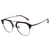 Tortoise