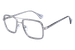 Transparent