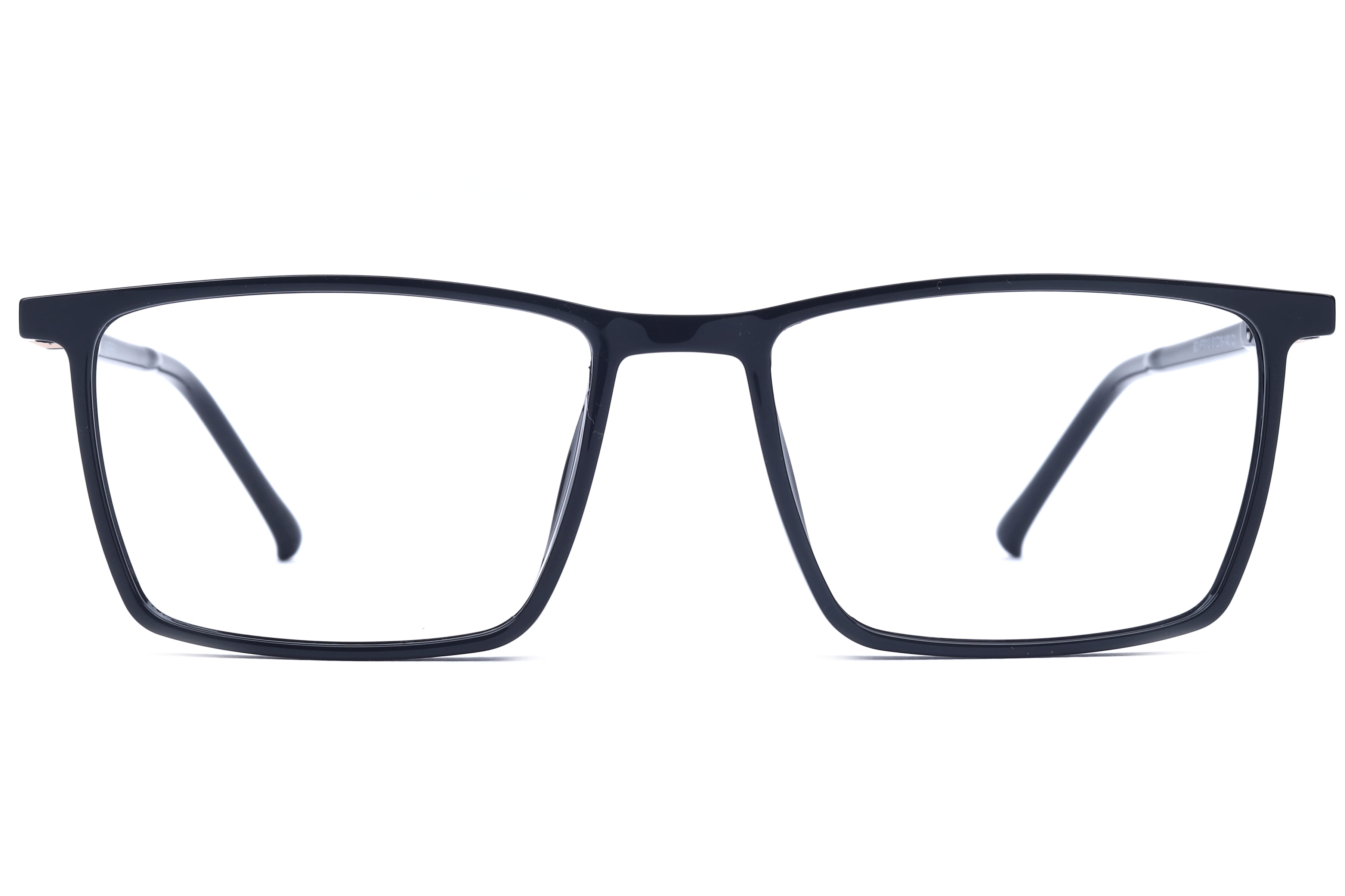 INSPIRA BDIP7013 C1 — Black frame