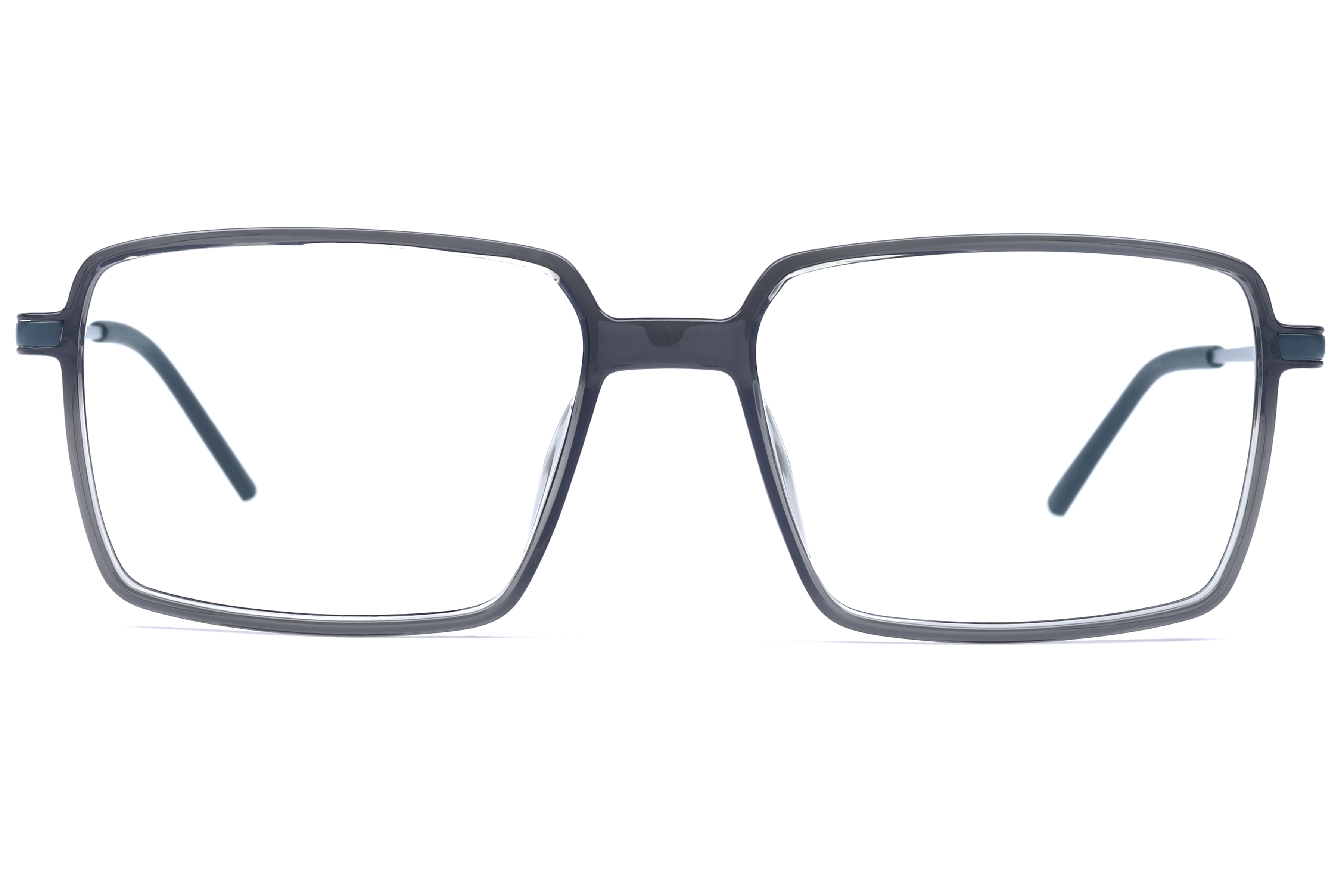 INSPIRA BDIP1070 C3 Frame — Grey frame — view 1