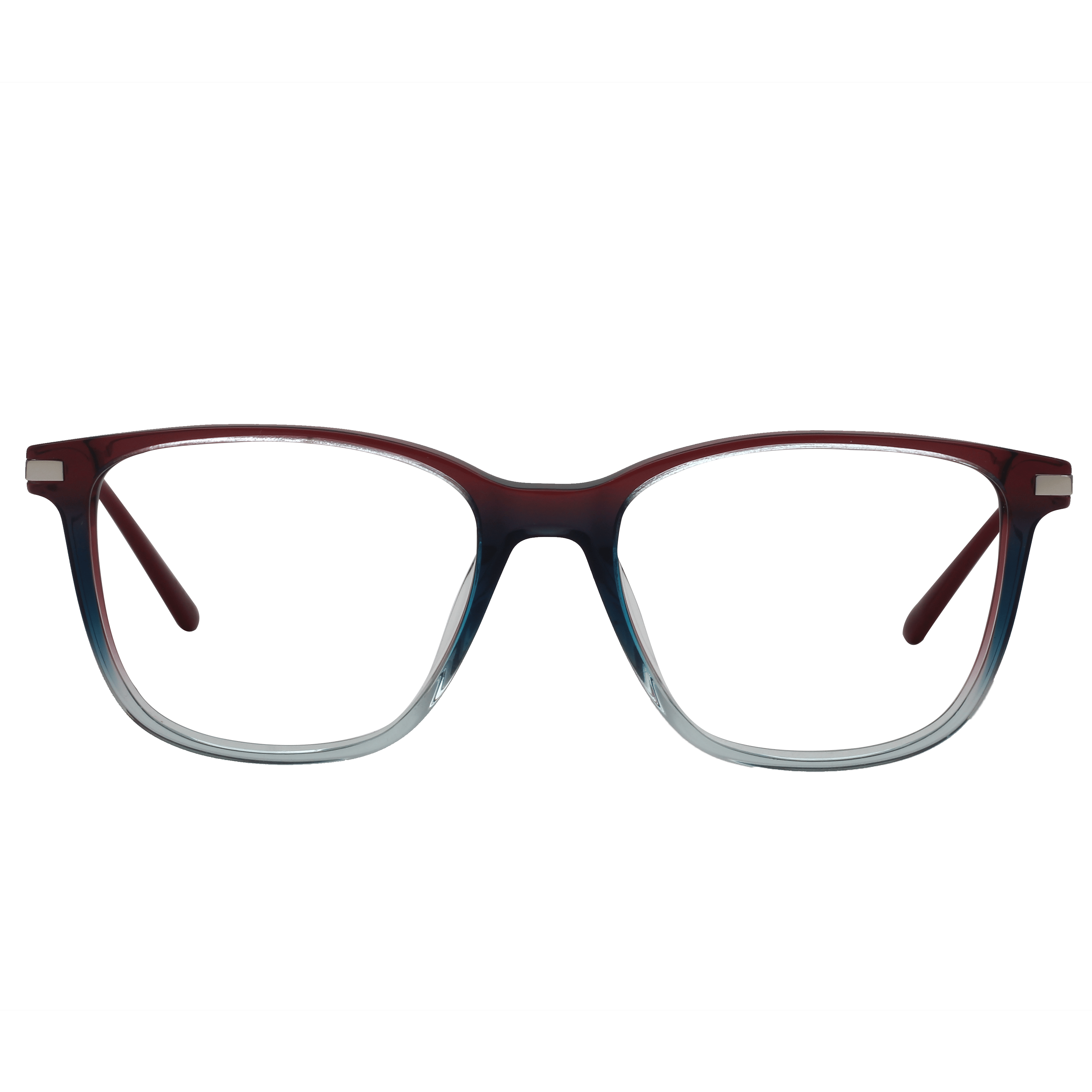 Calvin Klein CK19711 Frame Miscellaneaous Unisex Full Metal Frame — Miscellaneaous frame — view 2