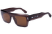 Transparent Grey