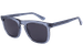 Transparent Grey
