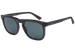 Transparent Green