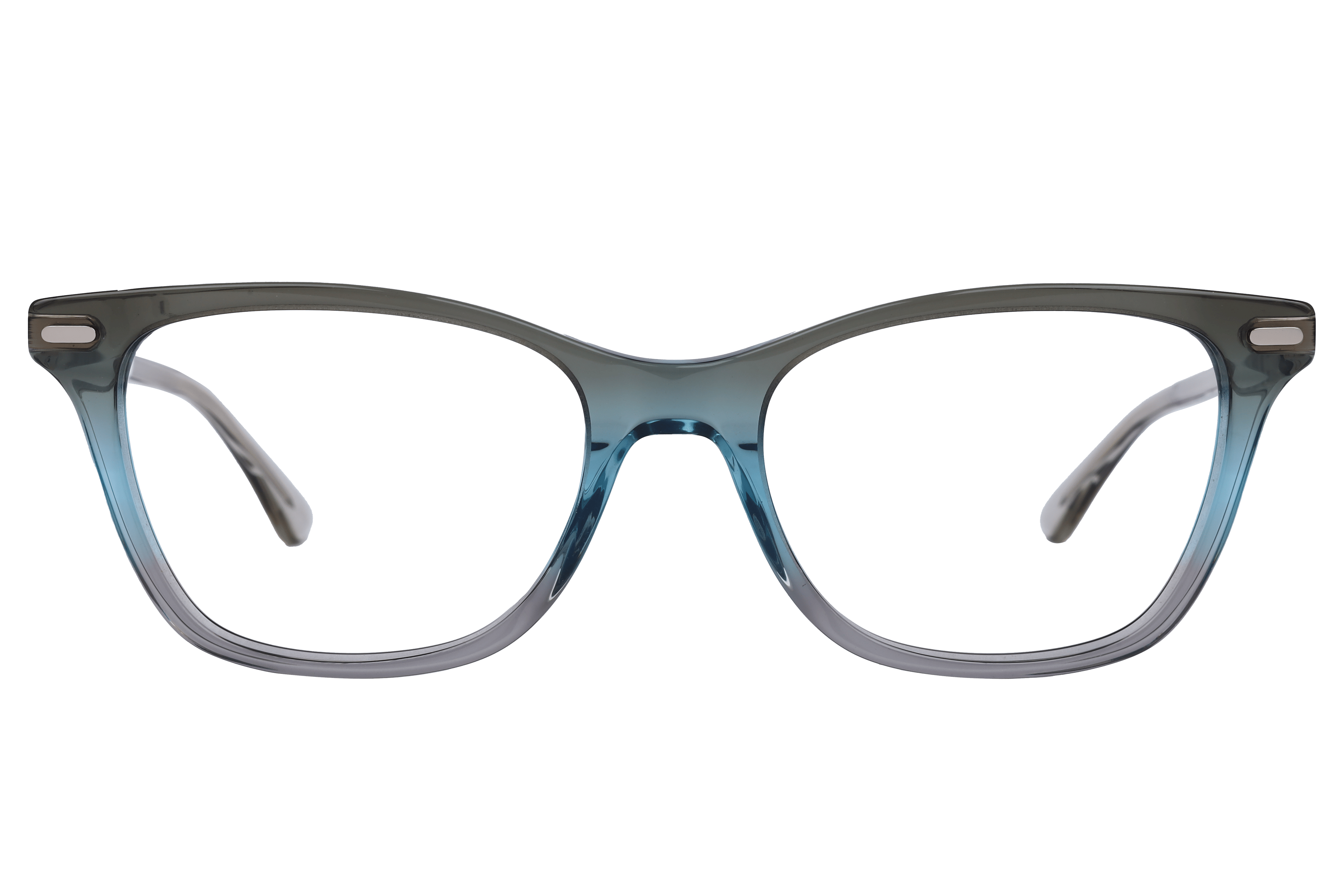 Calvin Klein CK23544 Frame Miscellaneaous Female Full Shell — Black frame