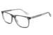 Transparent Green