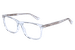 Transparent