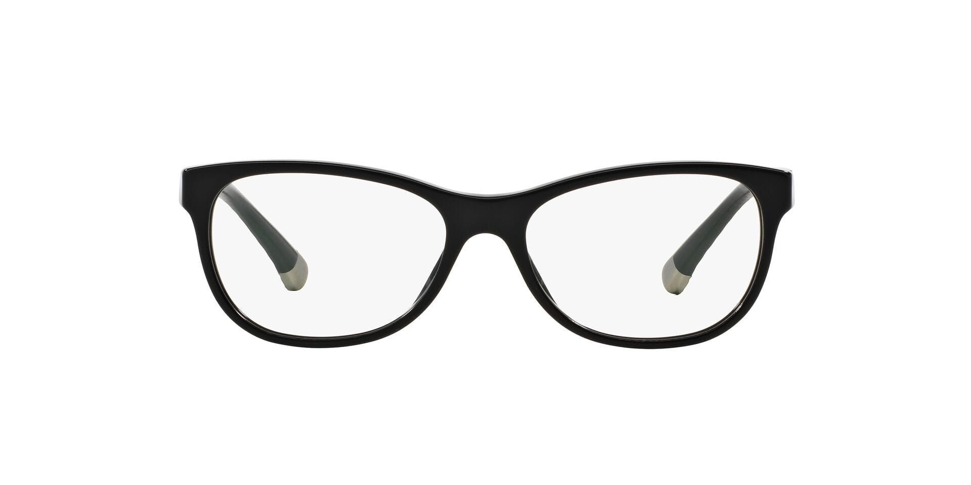 Chanel 3323 Frame Black Female Full Shell