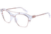 Transparent