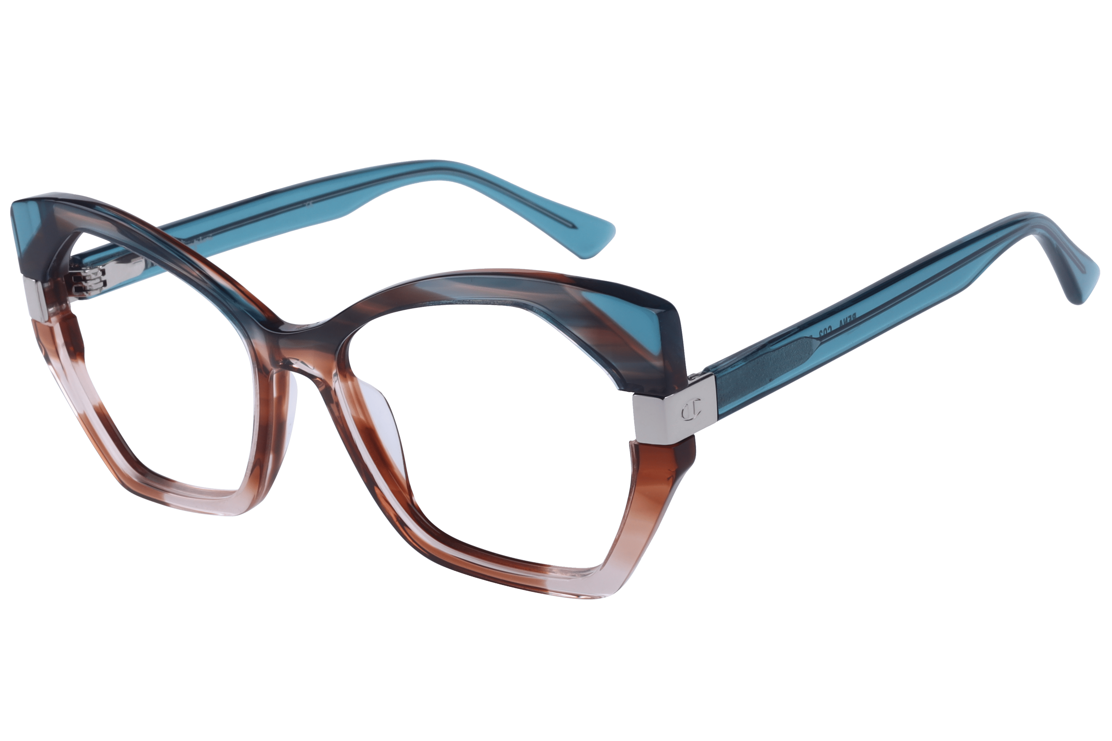Champion RENA Frame Miscellaneaous Female Full Shell — Miscellaneaous frame