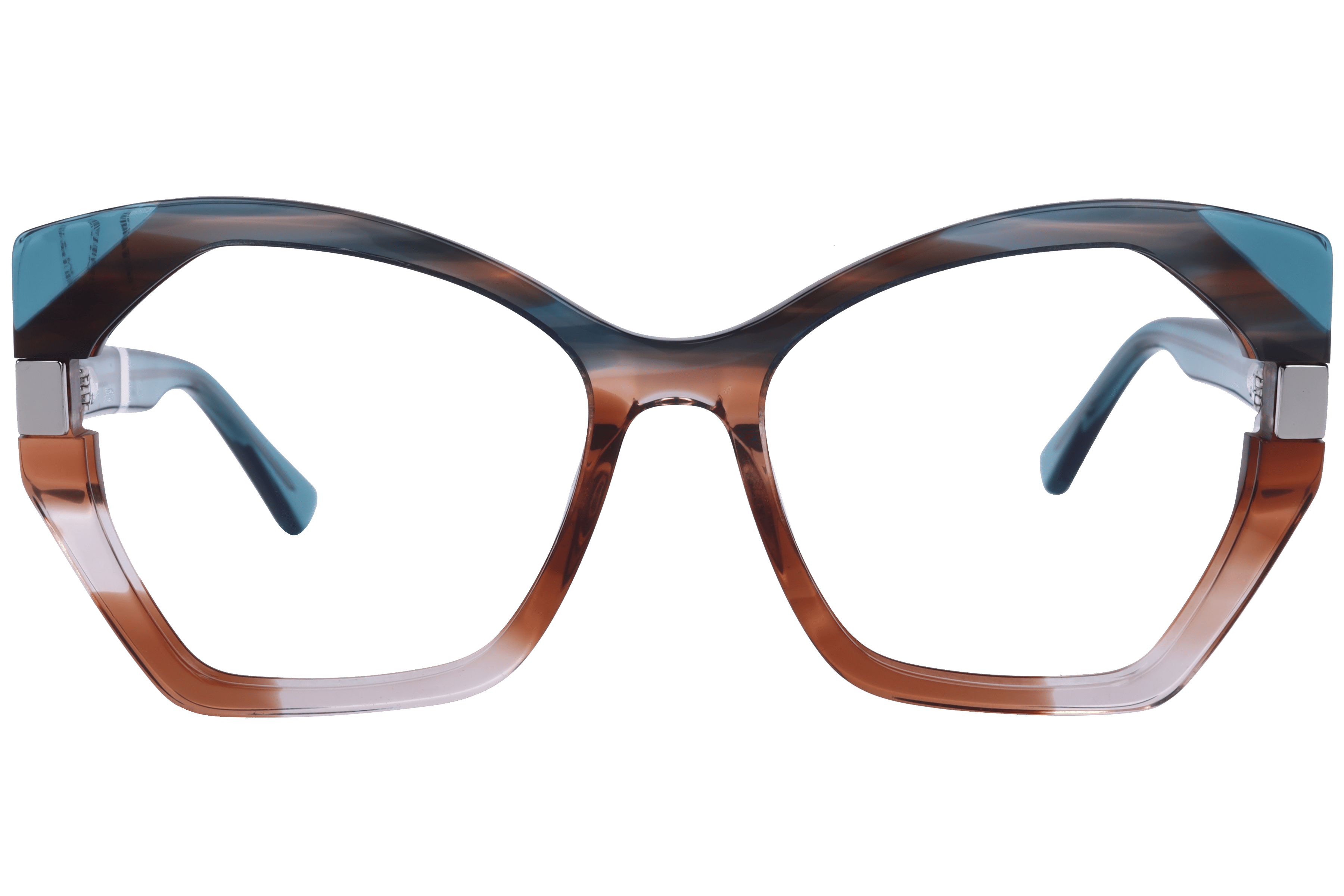 Champion RENA Frame Miscellaneaous Female Full Shell Frame — Miscellaneaous frame — view 2