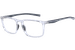 Transparent