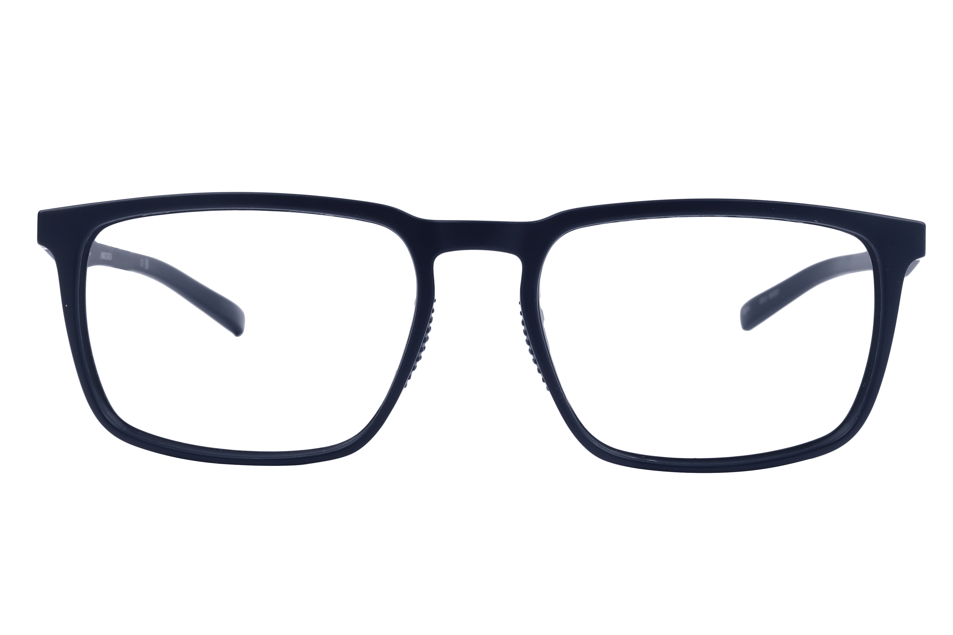 Champion HOIST200 Frame Blue Male Full Shell Frame — Blue frame — view 2