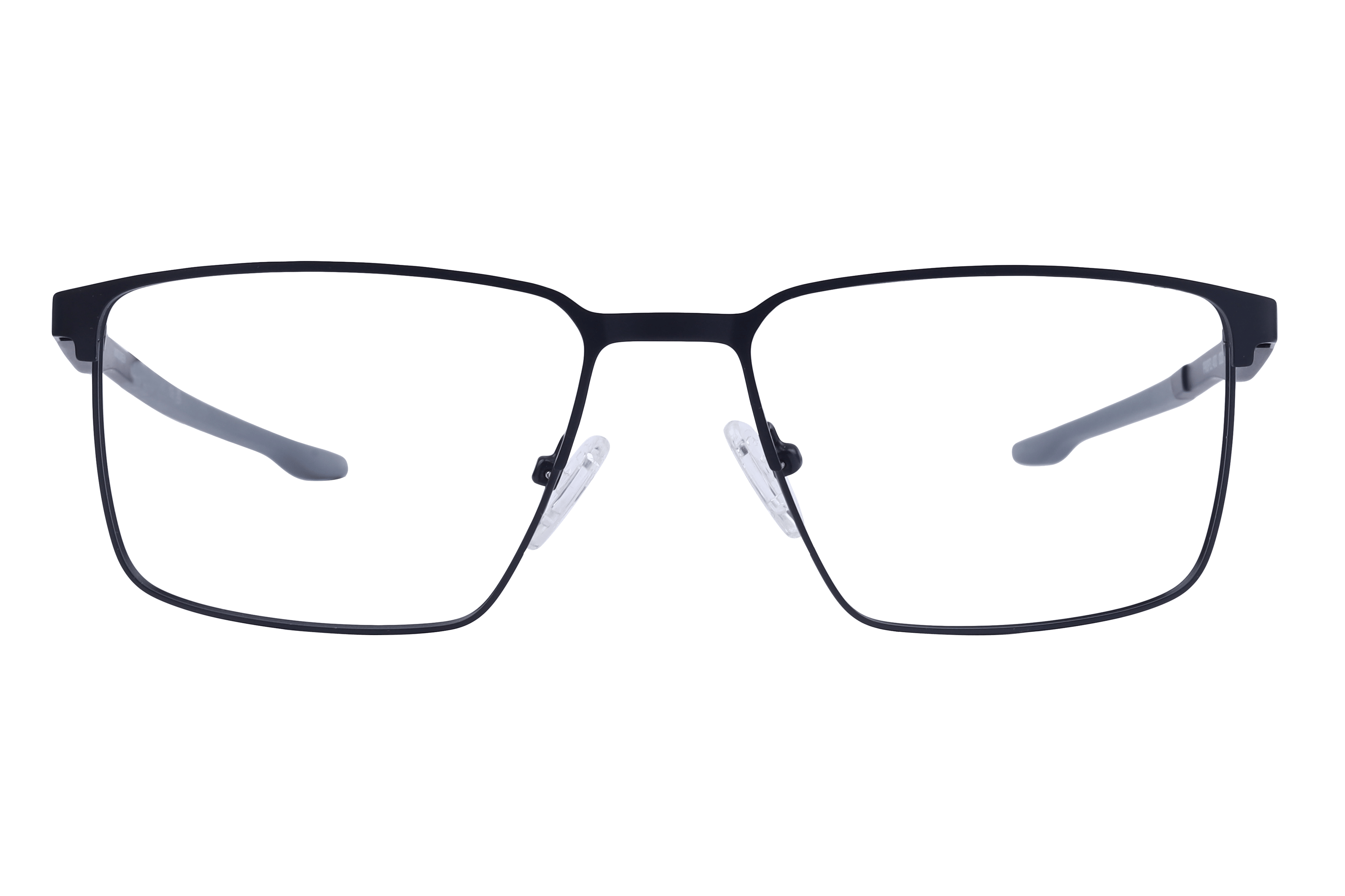 Champion PROPEL 400 Frame Blue Male Full Shell Frame — Blue frame — view 2