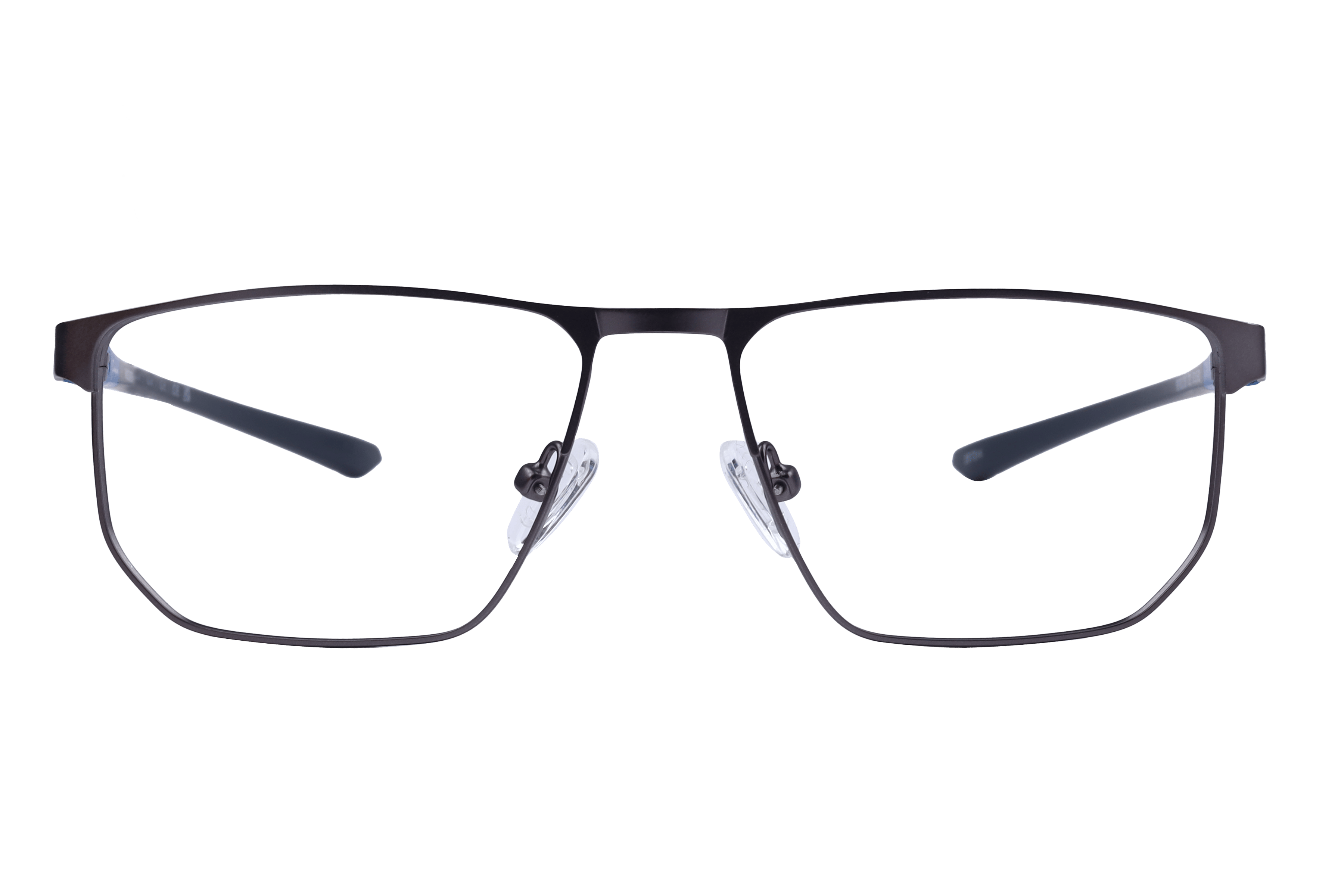 Champion REVEL 300 Frame Grey Male Full Shell Frame — Grey frame