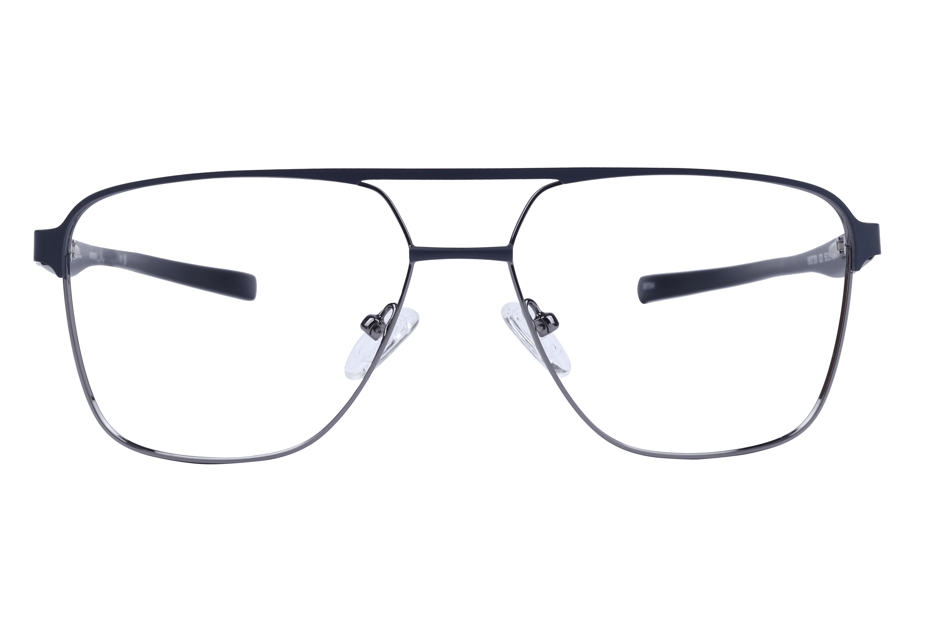 Champion HOIST 300 Frame Grey Male Full Shell Frame — Grey frame