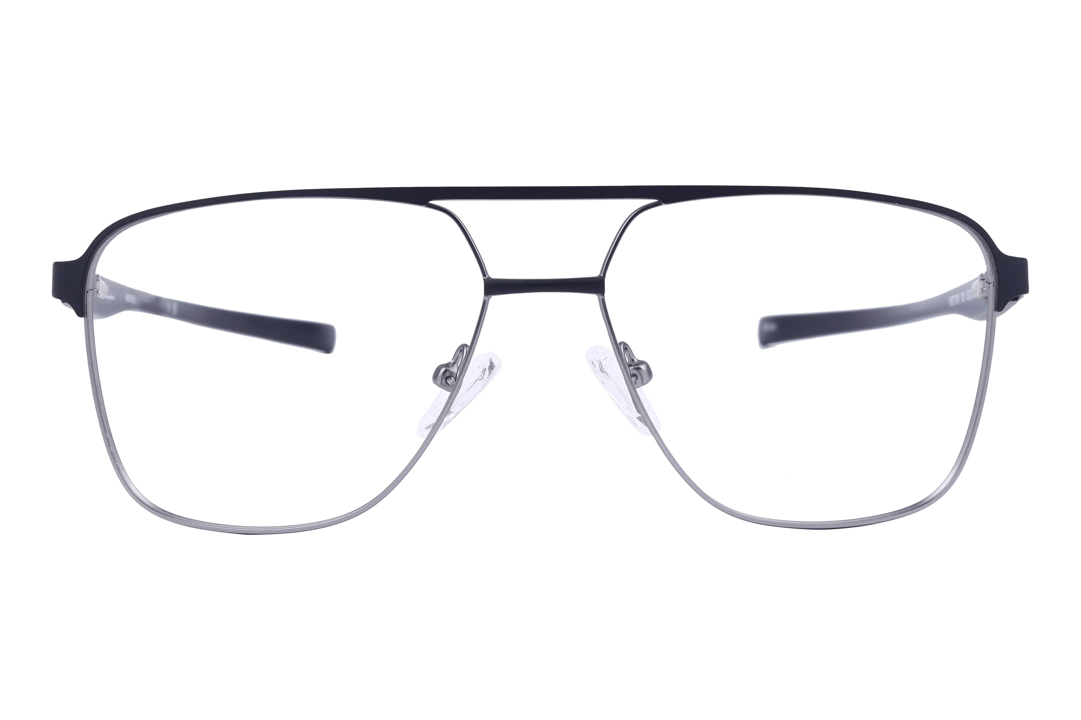 Champion HOIST 300 Frame Black Male Full Shell Frame — Black frame