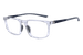 Transparent