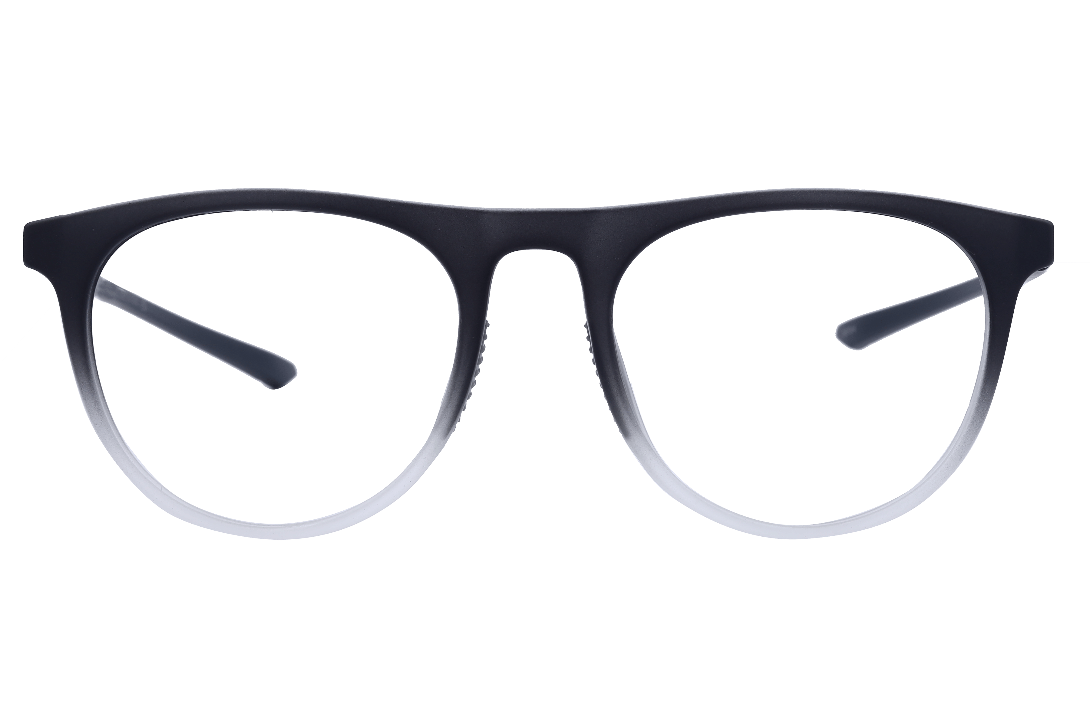 Champion REVEL 100 Frame Black Male Full Shell Frame — Black frame