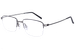 Gun Metal