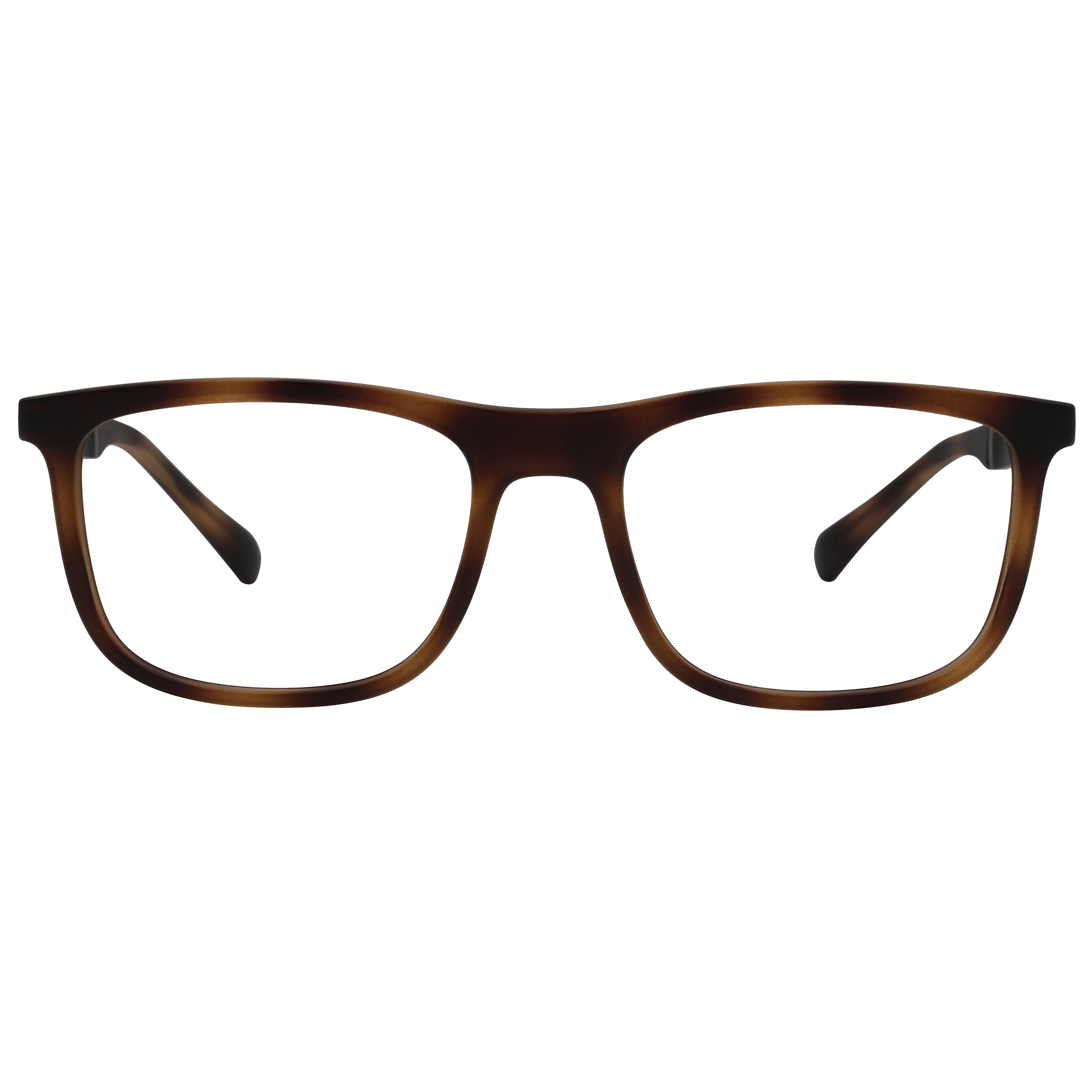 Emporio Armani 0EA3170 Frame Tortoise Male Full Metal