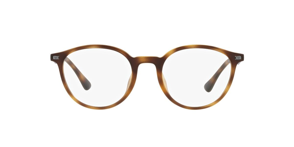 Emporio Armani FR EMPORIO ARMANI EA 3188U 5003