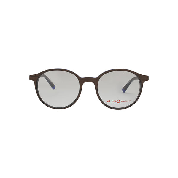 Eyewear frame preview