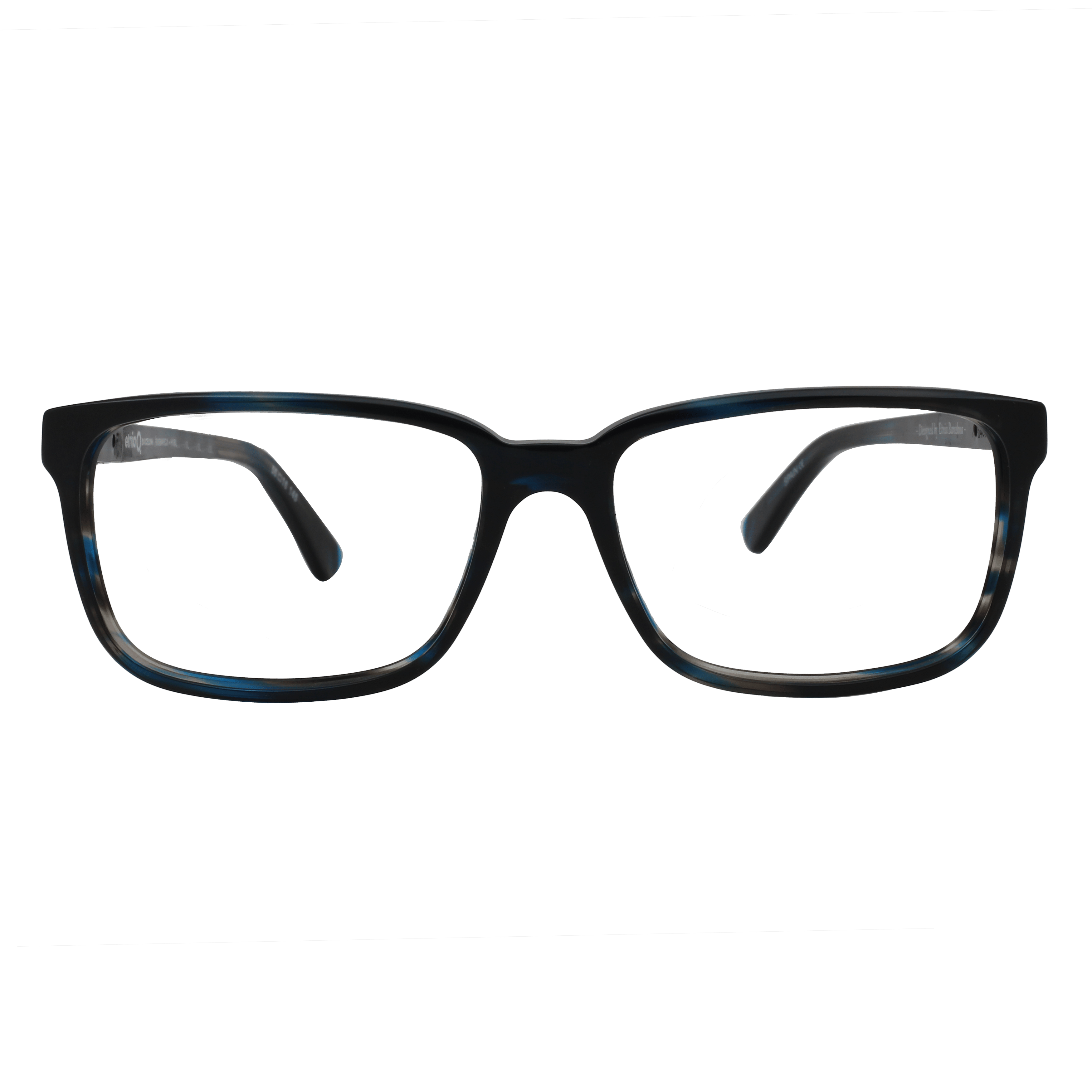 Etnia O Barcelona BISMARCK Frame Miscellaneaous Male Full Sh