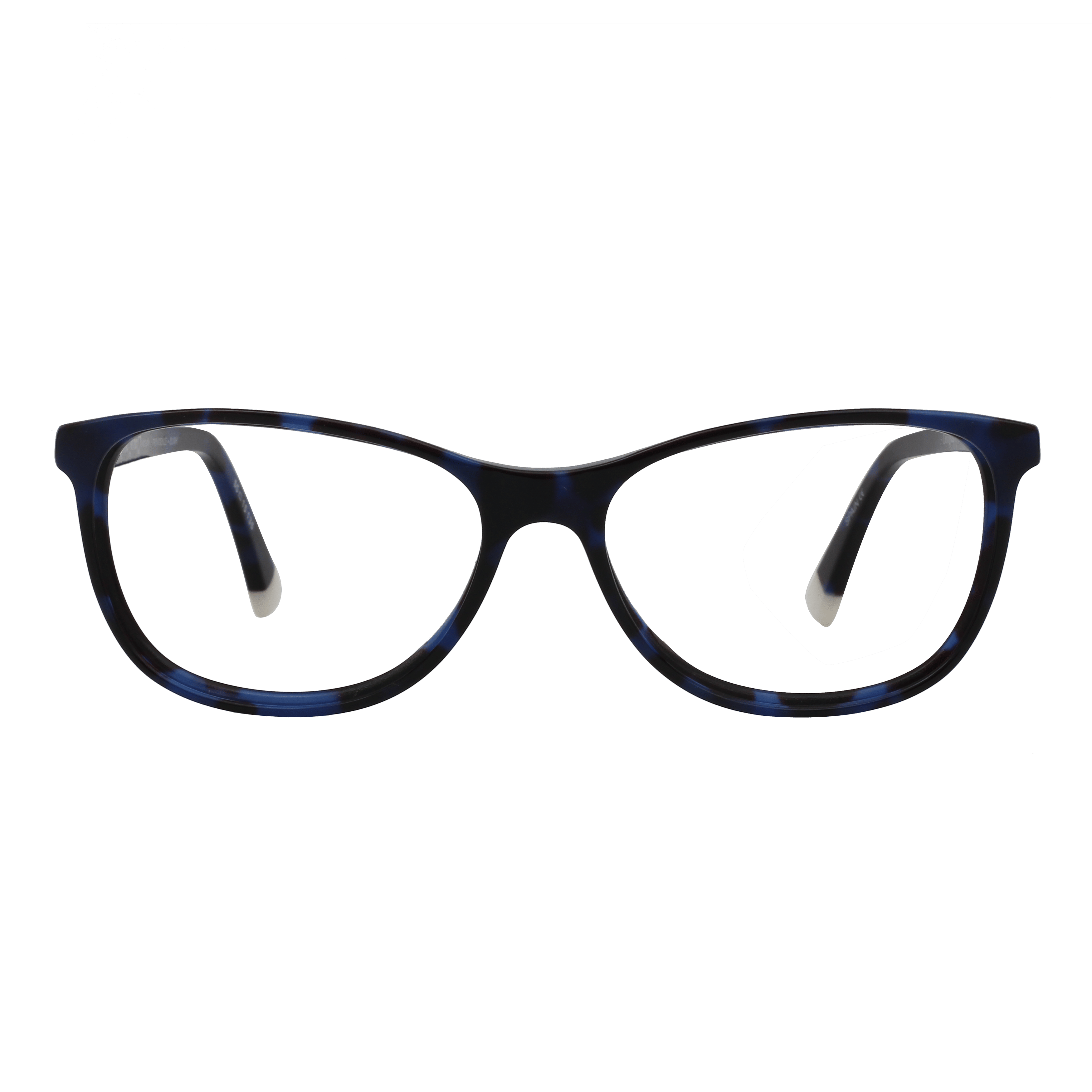 Etnia O Barcelona PROVIDENCE Frame Miscellaneaous Unisex Ful