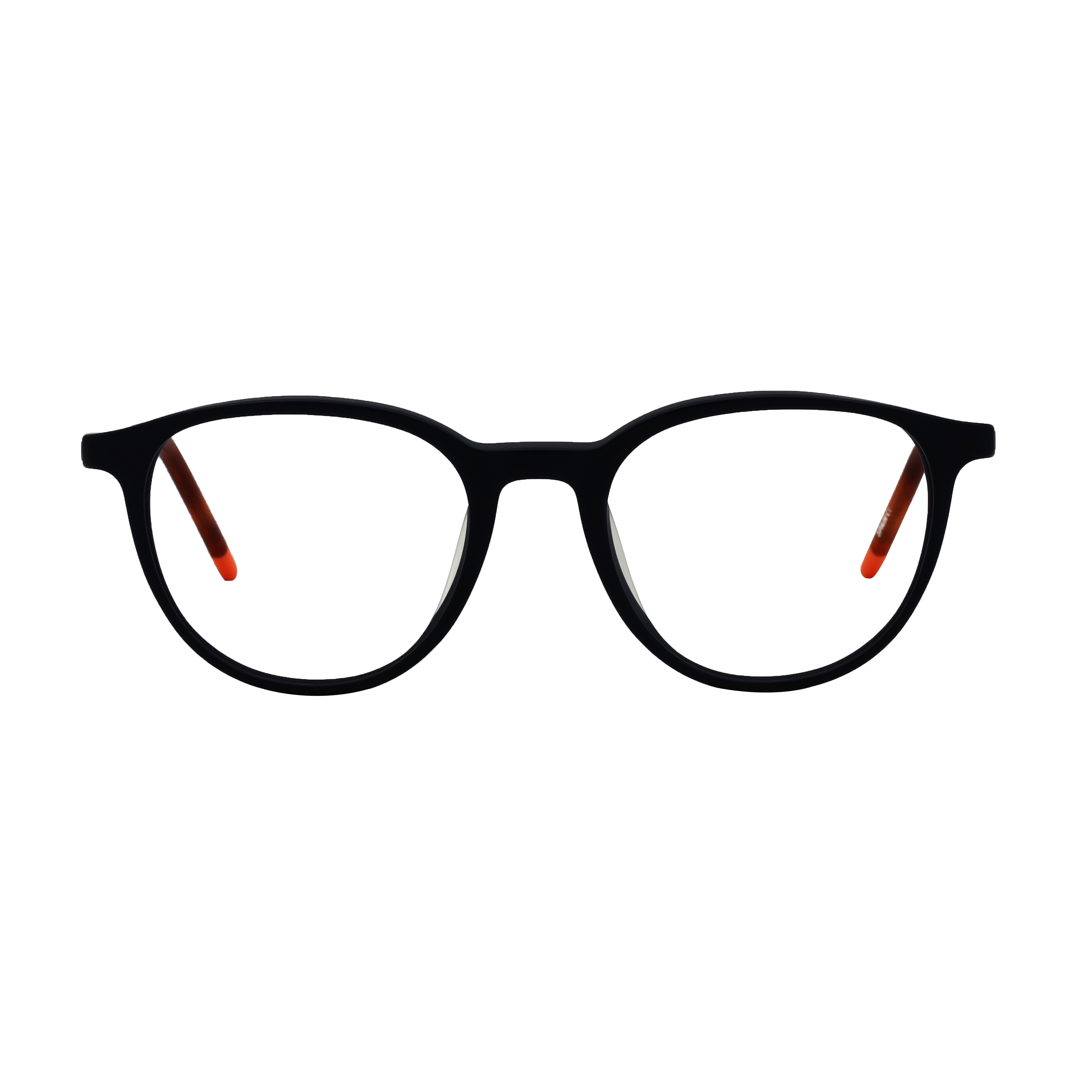 Etnia O Barcelona SAN DIEGO Frame Blue Female Full Metal