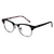 Gun Metal