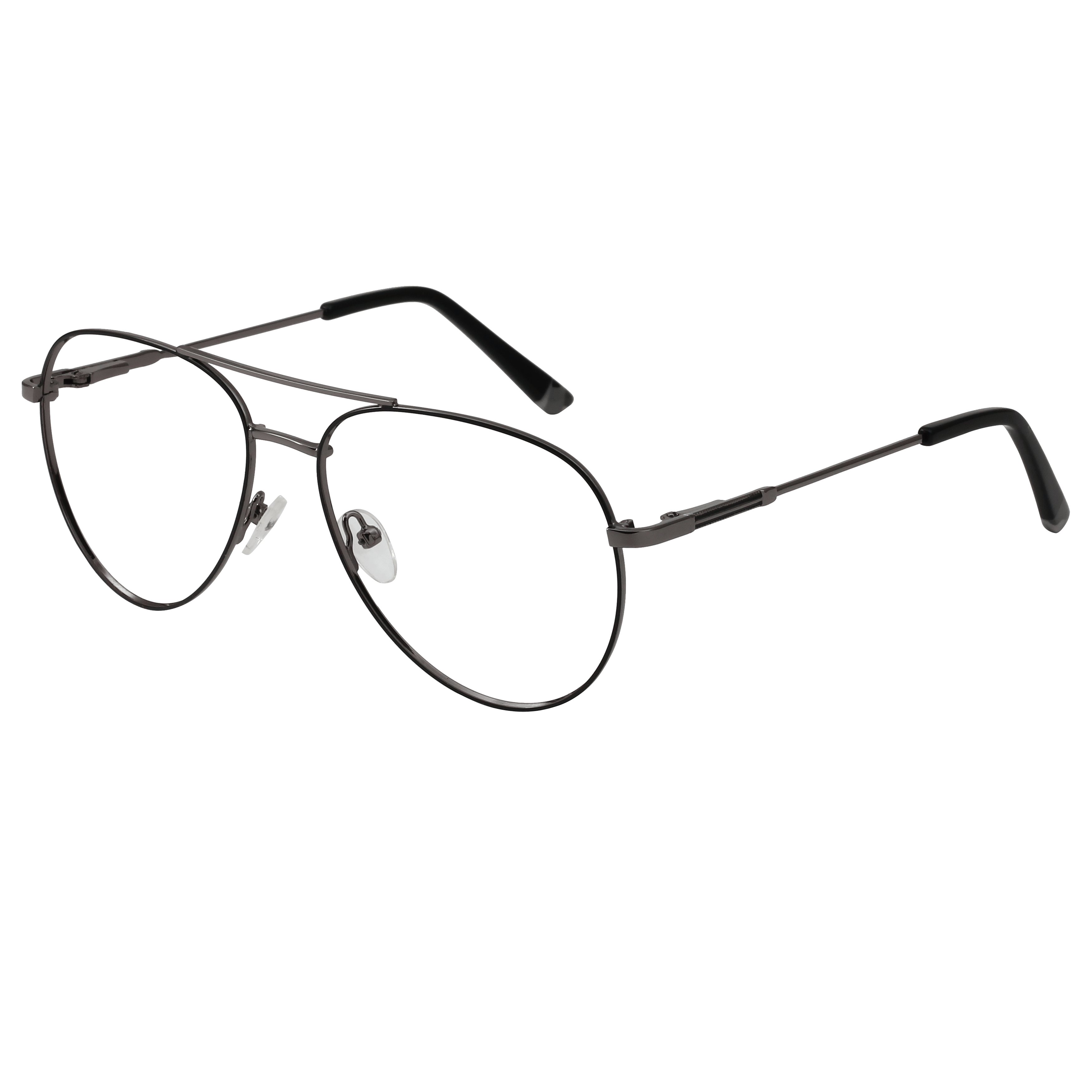 Inspira 3627 Frame Miscellaneaous Male Full Metal — Miscellaneaous frame