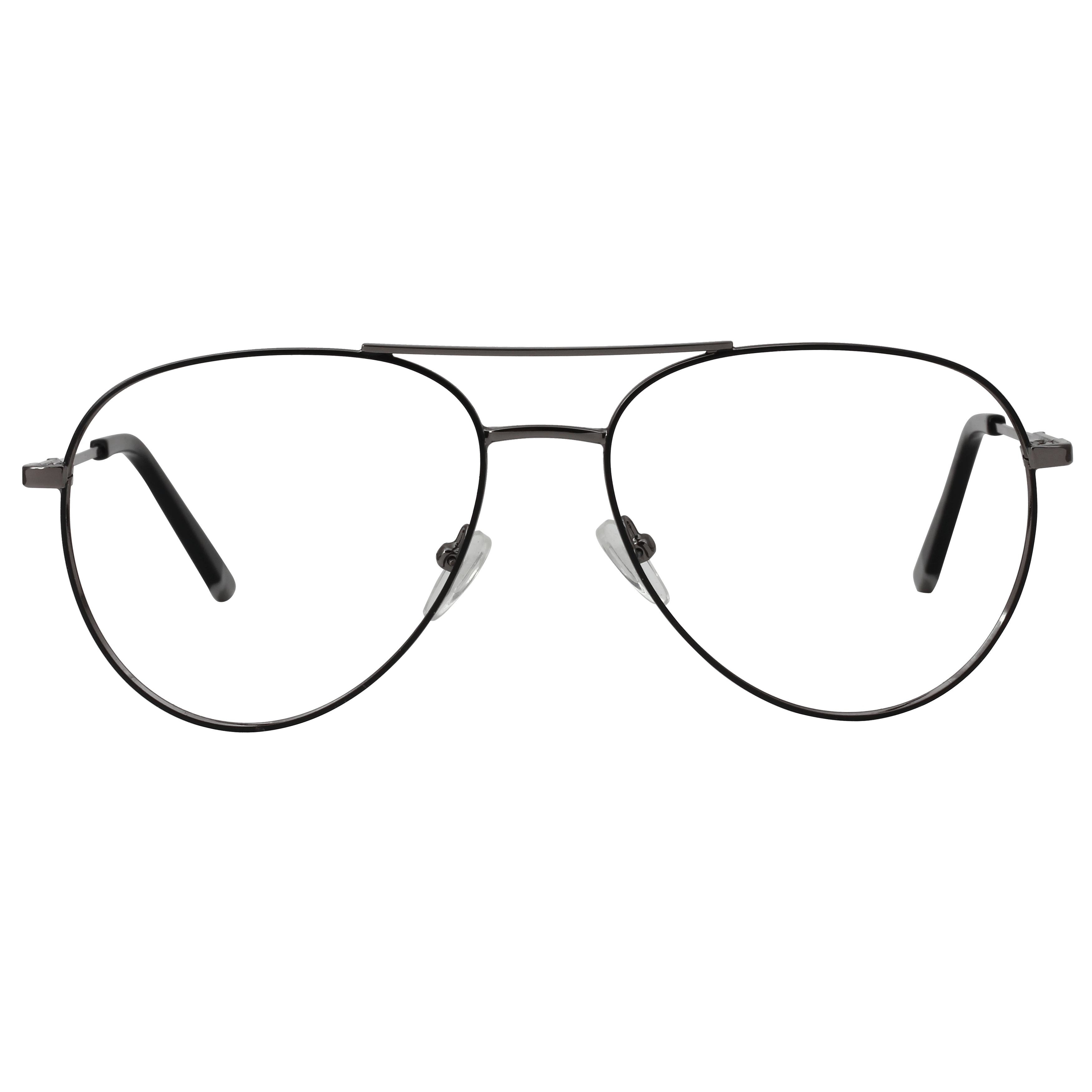 Inspira 3627 Frame Miscellaneaous Male Full Metal Frame — Miscellaneaous frame — view 2