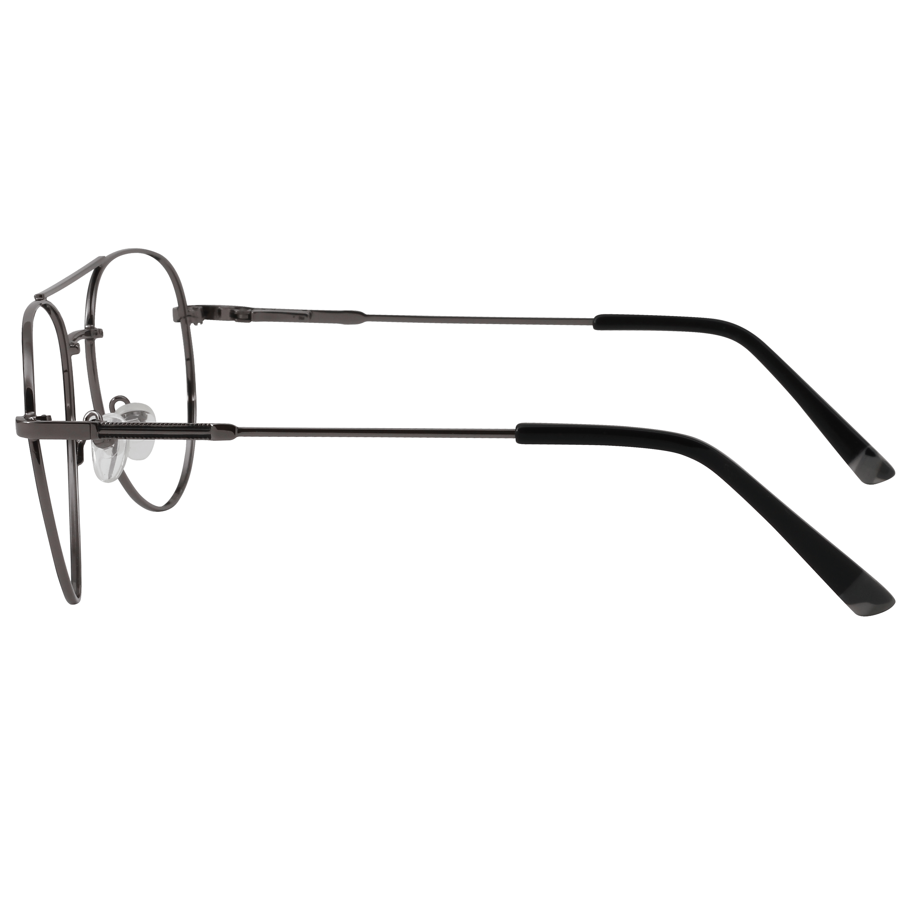 Inspira 3627 Frame Miscellaneaous Male Full Metal Frame — Miscellaneaous frame — view 3