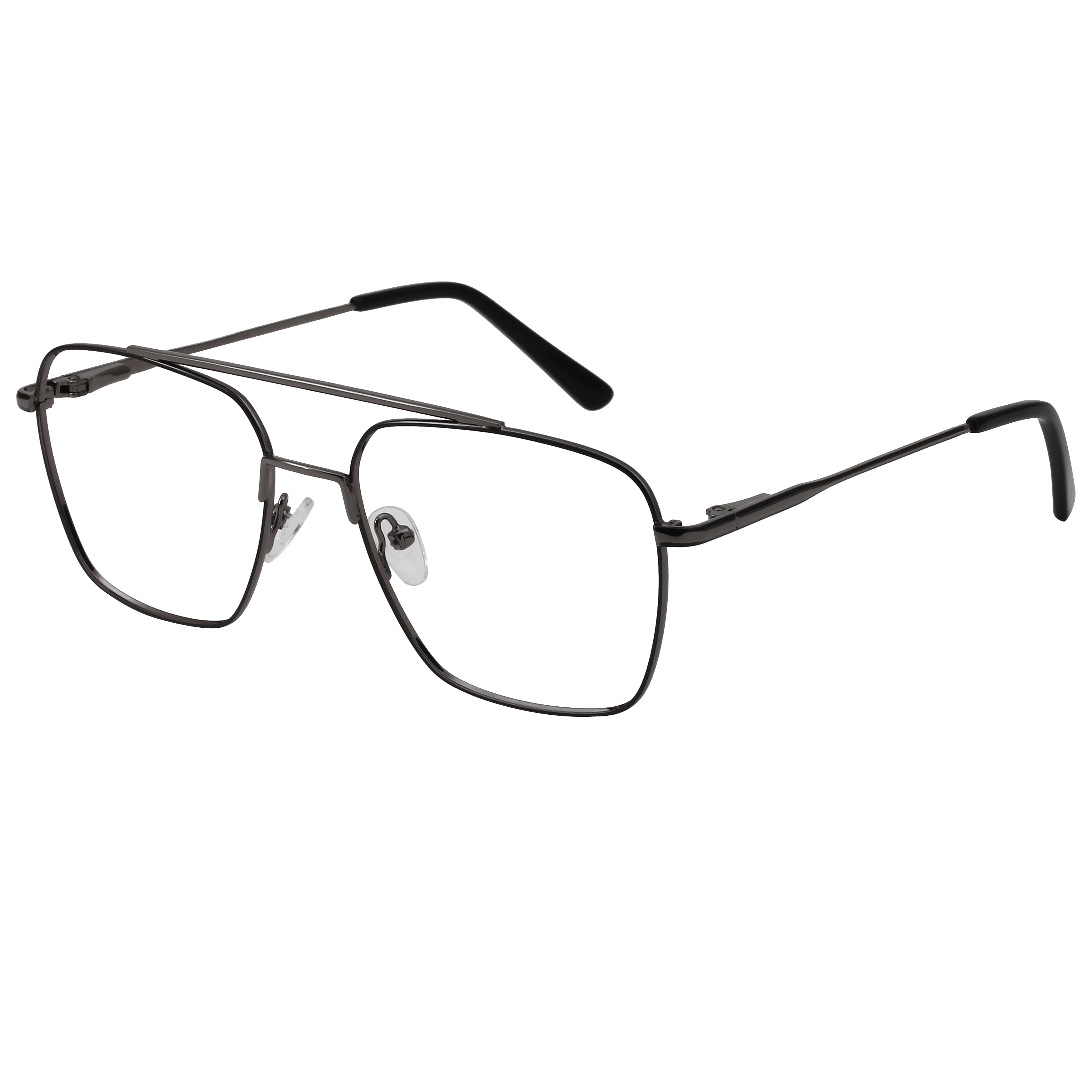 Inspira 3641 Frame Miscellaneaous Male Full Metal — Miscellaneaous frame