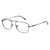 Gun Metal