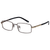 Gun Metal