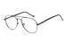Gun Metal