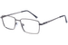 Gun Metal