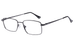 Gun Metal