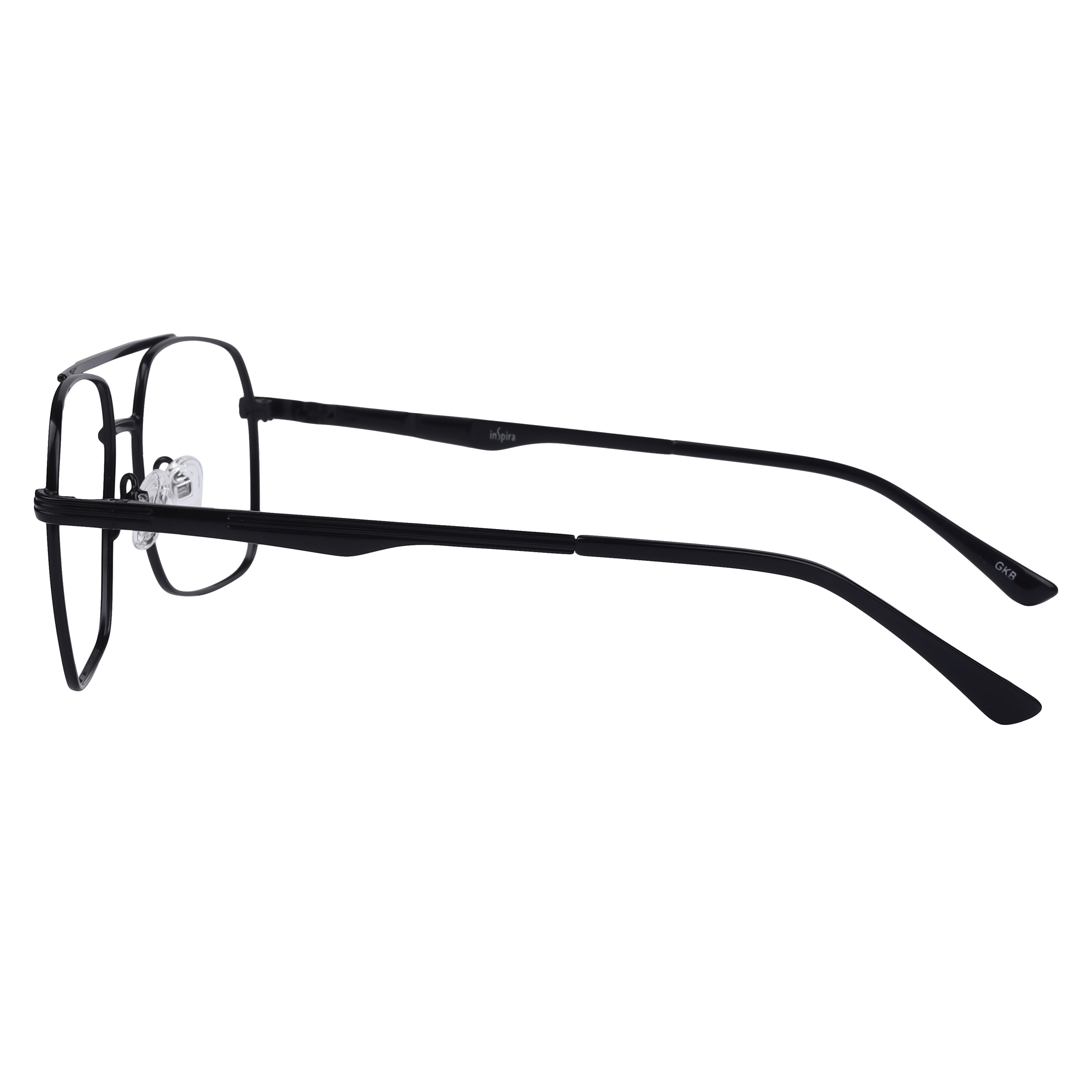 INSPIRA 6829 C2 Frame — view 3