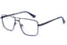 Matt Blue