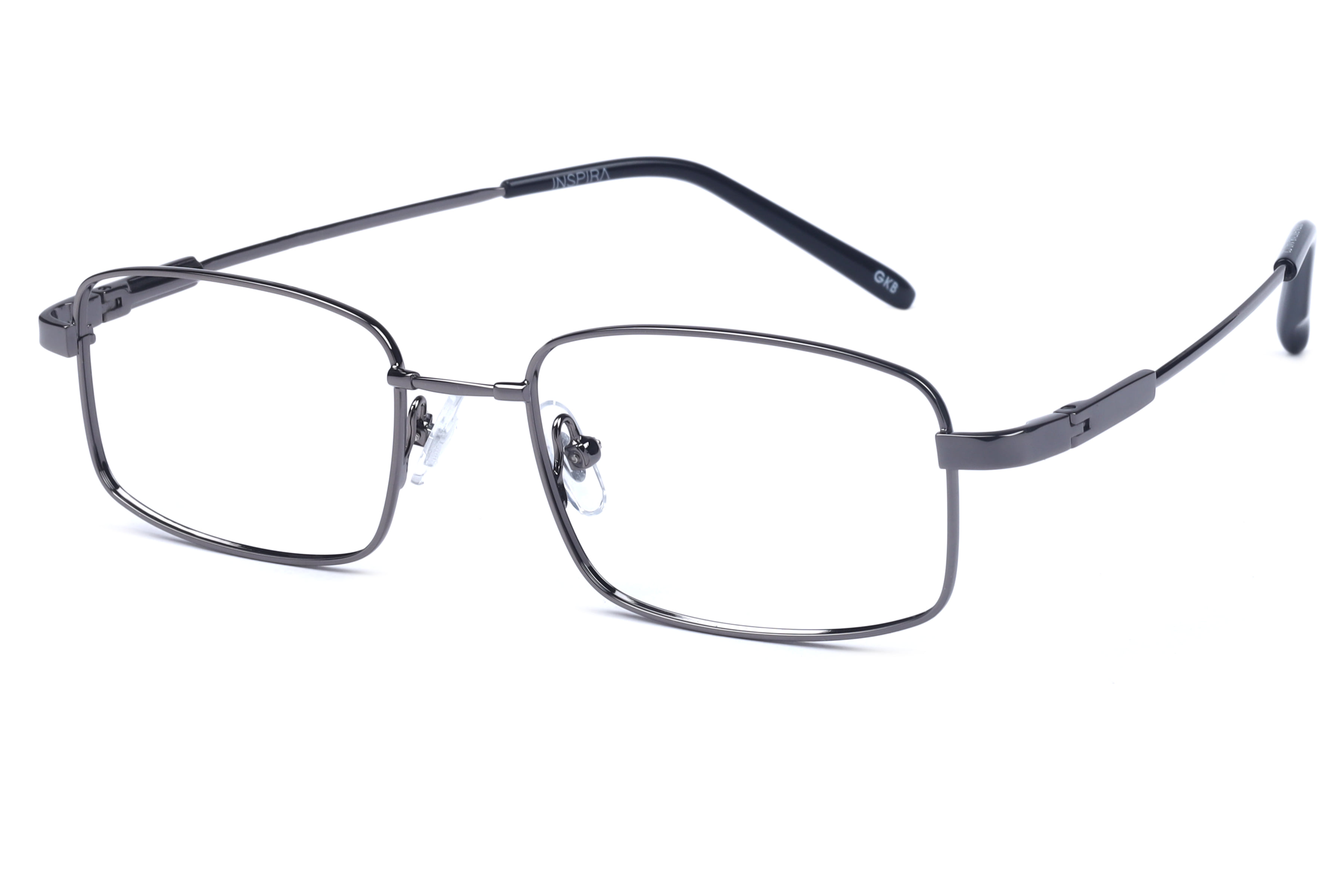 INSPIRA 2374 C2 Frame — view 1
