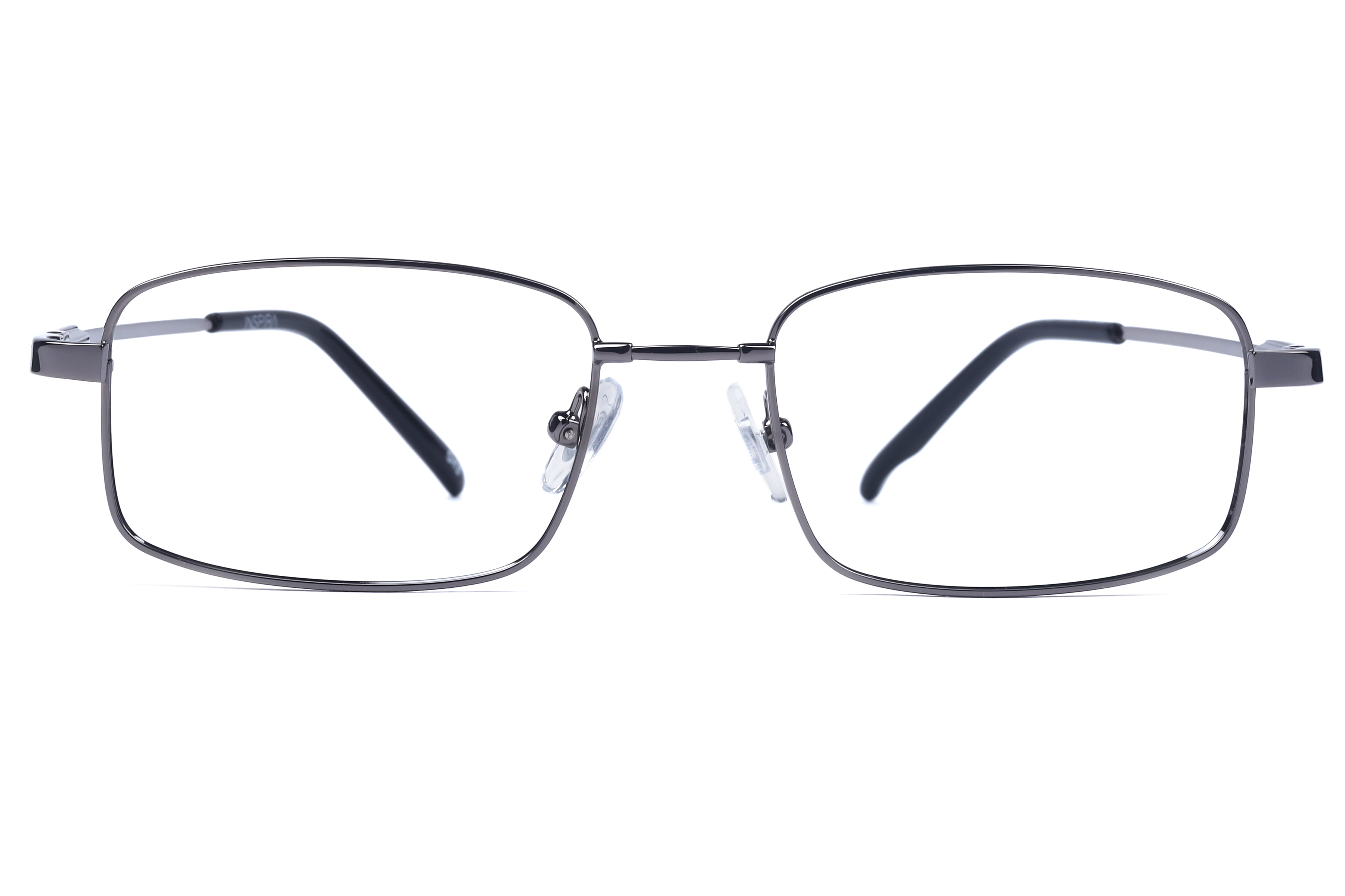 INSPIRA 2374 C2 — Black frame